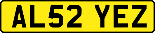 AL52YEZ