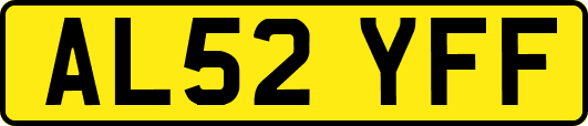 AL52YFF