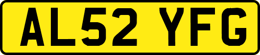 AL52YFG