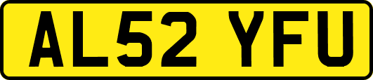 AL52YFU