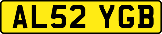 AL52YGB