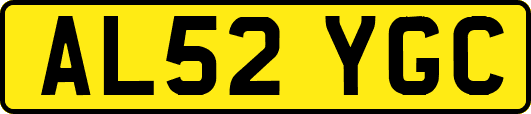 AL52YGC