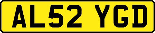 AL52YGD