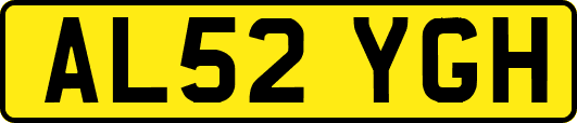 AL52YGH