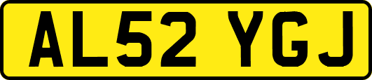 AL52YGJ