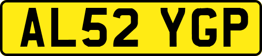 AL52YGP