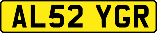 AL52YGR