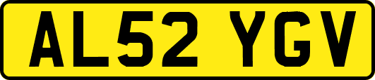 AL52YGV