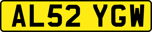 AL52YGW