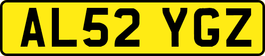 AL52YGZ