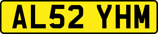 AL52YHM
