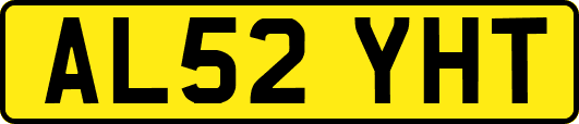 AL52YHT