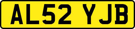 AL52YJB