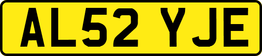 AL52YJE