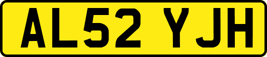 AL52YJH