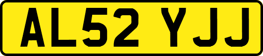 AL52YJJ