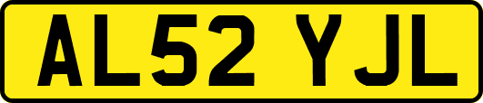AL52YJL