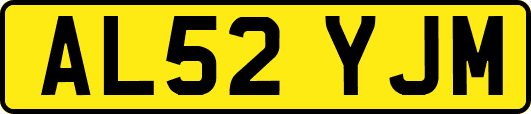 AL52YJM