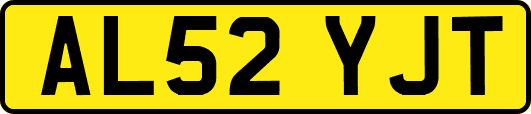 AL52YJT