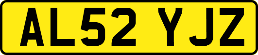 AL52YJZ