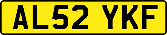 AL52YKF