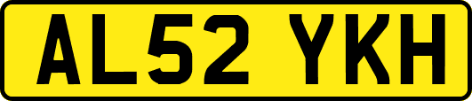 AL52YKH