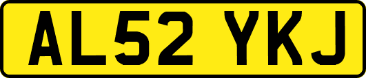 AL52YKJ