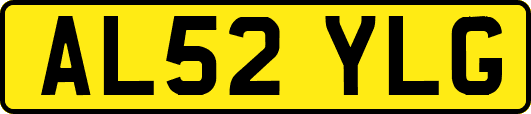 AL52YLG