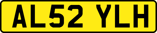 AL52YLH