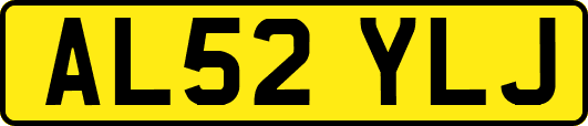 AL52YLJ