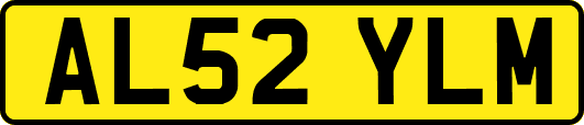 AL52YLM