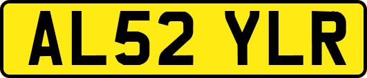 AL52YLR