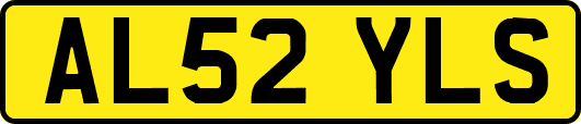 AL52YLS