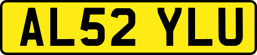 AL52YLU