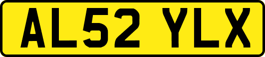 AL52YLX