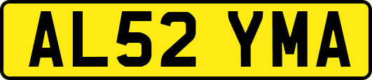 AL52YMA