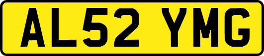 AL52YMG