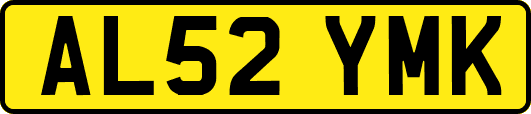 AL52YMK
