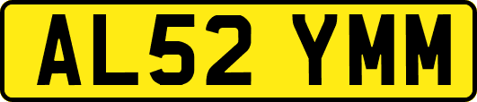 AL52YMM