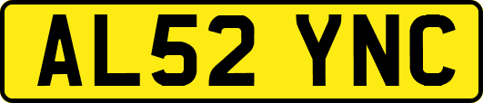 AL52YNC
