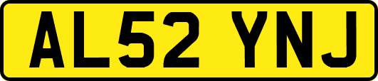 AL52YNJ