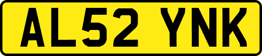 AL52YNK