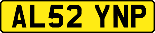 AL52YNP
