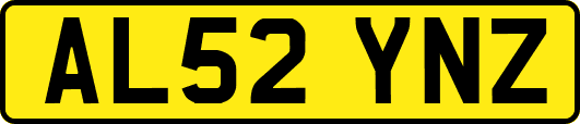 AL52YNZ