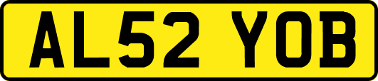 AL52YOB
