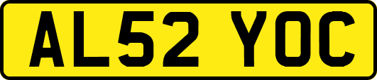 AL52YOC