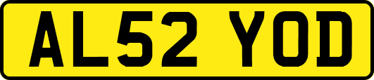 AL52YOD