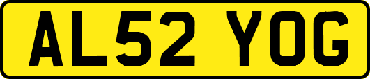 AL52YOG