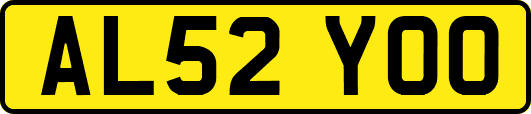 AL52YOO