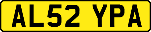 AL52YPA